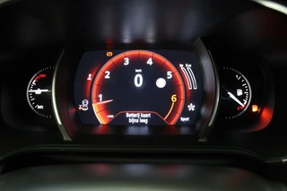 Renault Mégane – thumbnail 23