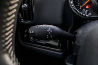 MINI Countryman – thumbnail 33