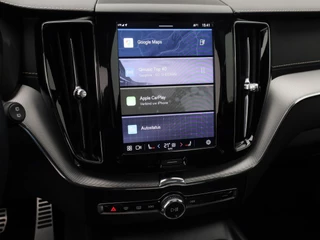 Volvo XC60 – thumbnail 15