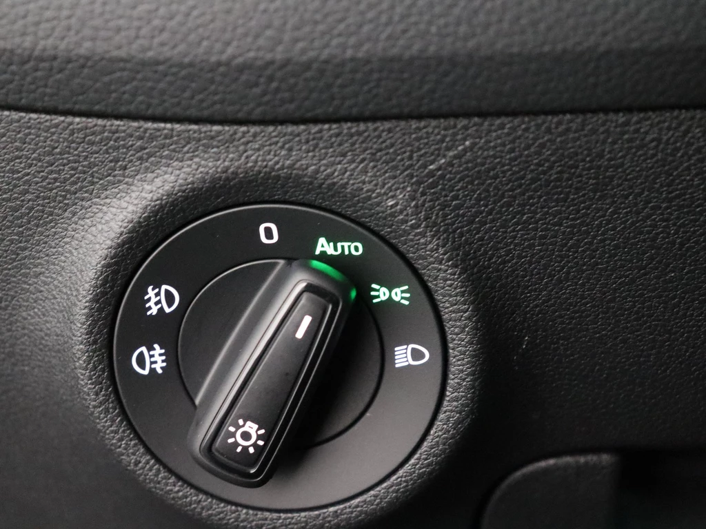 Škoda Kodiaq – foto 28
