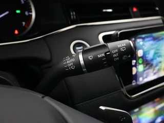 Land Rover Range Rover Evoque – thumbnail 76