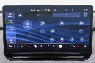 Škoda Enyaq iV – thumbnail 32