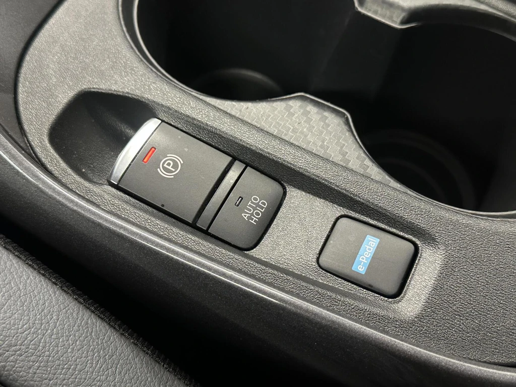 Nissan Juke – foto 52