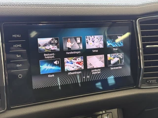 Škoda Kodiaq – thumbnail 33