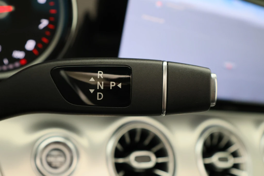 Mercedes-Benz E-Klasse – foto 53