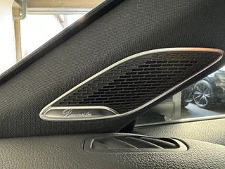 Mercedes-Benz A-Klasse – thumbnail 18