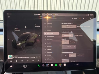 Tesla Model Y – thumbnail 20