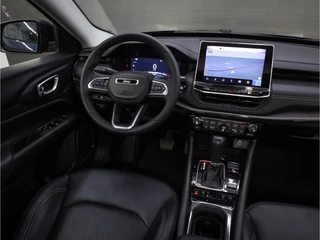 Jeep Compass – thumbnail 6
