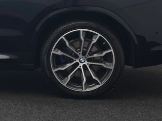 BMW X3 – thumbnail 54