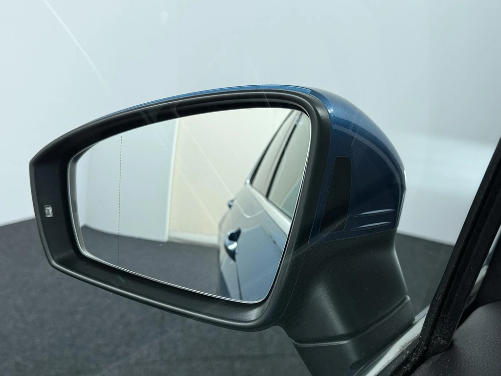 Volkswagen Tiguan – foto 33