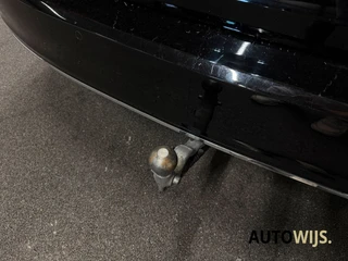 Volvo V90 – thumbnail 23