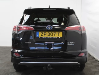 Toyota RAV4 – thumbnail 4