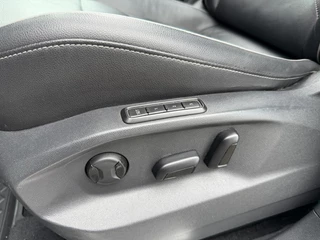 Volkswagen Tiguan – thumbnail 16