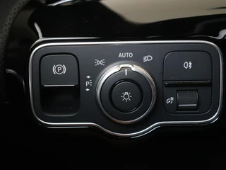 Mercedes-Benz A-Klasse – thumbnail 30