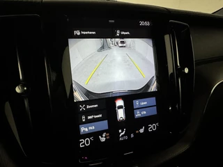 Volvo XC60 – thumbnail 52