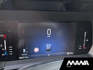 Ford Transit Courier – thumbnail 14