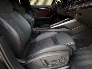 Audi S3 – thumbnail 10