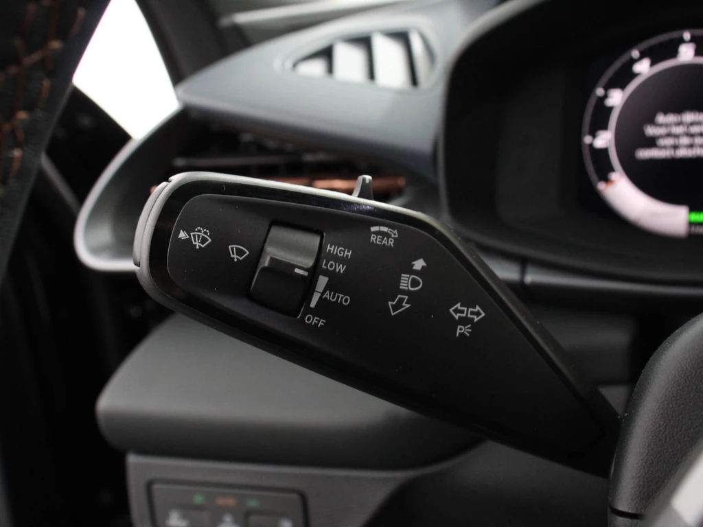 CUPRA Terramar – foto 23