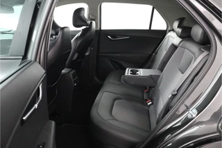 Kia Niro – thumbnail 44