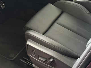 Audi Q5 – thumbnail 36