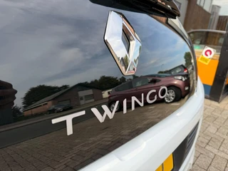 Renault Twingo – thumbnail 14