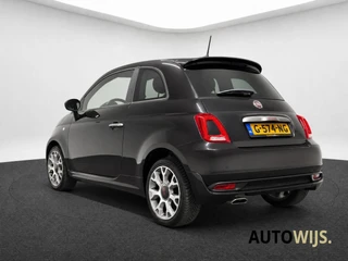 Fiat 500 – thumbnail 3