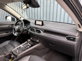 Mazda CX-5 – thumbnail 37