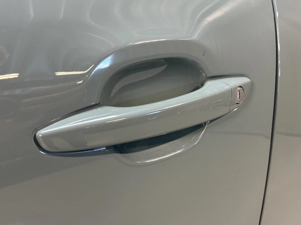 Citroën C3 Aircross – foto 13