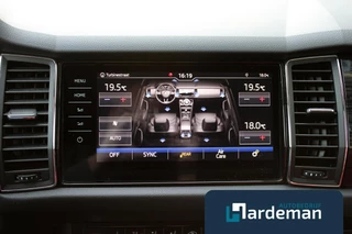 Škoda Kodiaq – thumbnail 16