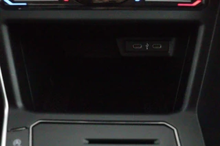 Volkswagen Polo – thumbnail 49