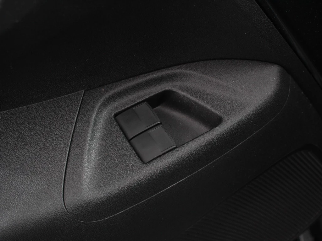 Toyota Aygo – foto 16