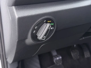 Volkswagen T-Roc – thumbnail 31