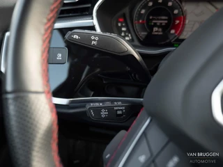 Audi Q3 – thumbnail 27