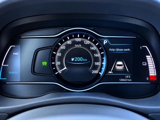 Hyundai Kona – thumbnail 21