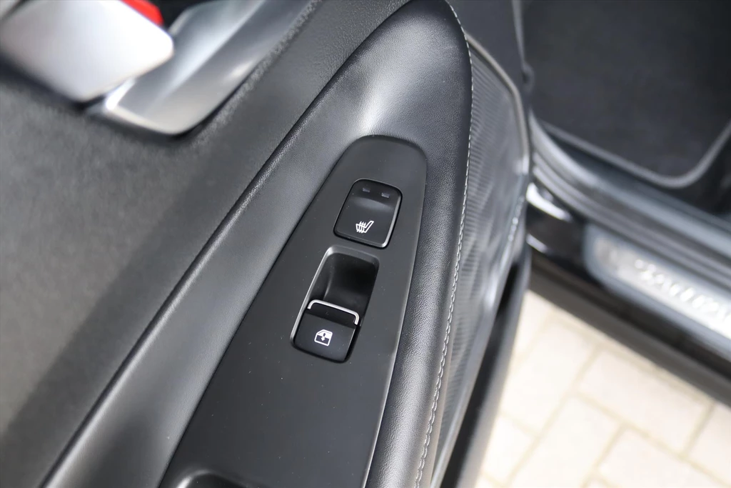 Hyundai Santa Fe – foto 22