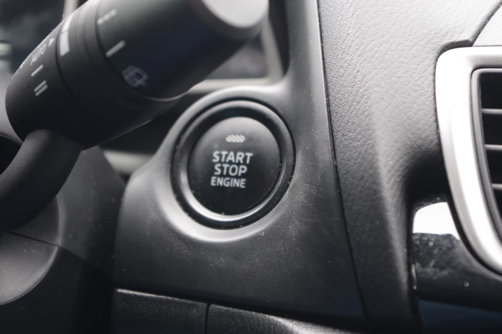 Mazda 3 – foto 32