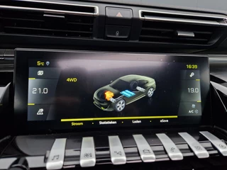 Peugeot 508 – thumbnail 8