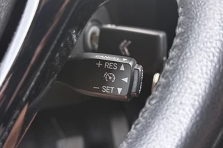 Citroën C1 – thumbnail 20
