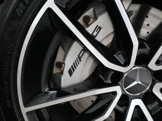 Mercedes-Benz A-Klasse – thumbnail 36