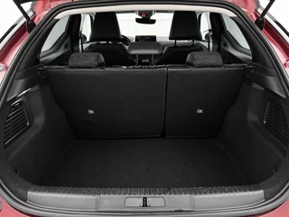 DS DS 3 – thumbnail 21