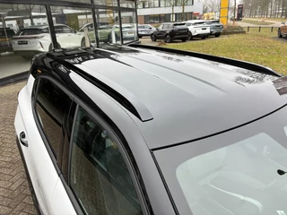 Opel Frontera – thumbnail 21