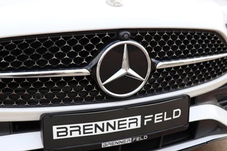 Mercedes-Benz C-Klasse – thumbnail 51
