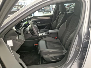Peugeot 308 – thumbnail 5