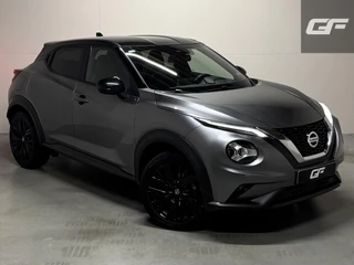 Nissan Juke – thumbnail 17