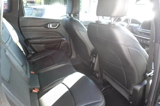 Jeep Compass – thumbnail 32