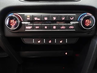 Kia Ceed Sportswagon – thumbnail 10