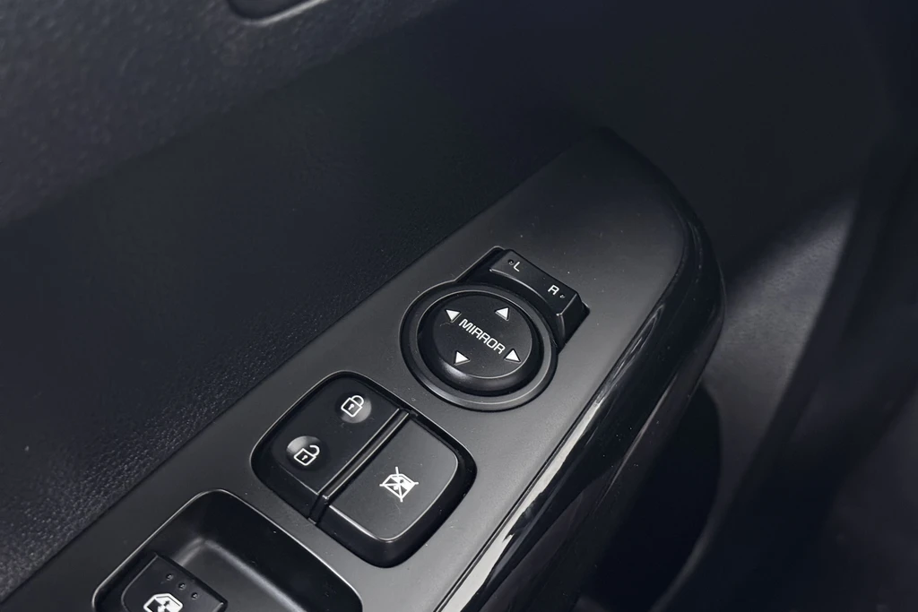 Kia Picanto – foto 17