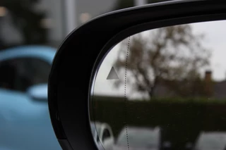 MINI Countryman – thumbnail 30