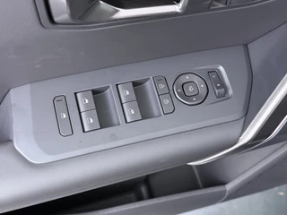 Kia Seltos – thumbnail 20