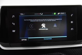Peugeot 208 – thumbnail 15